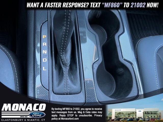 2022 Chevrolet Colorado Z71 *Under Deposit*