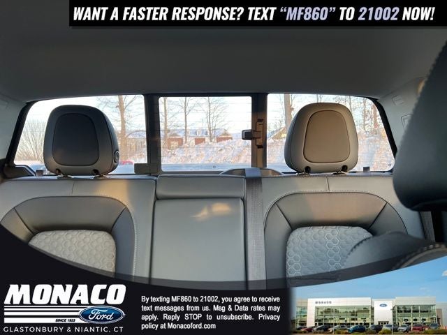 2022 Chevrolet Colorado Z71 *Under Deposit*