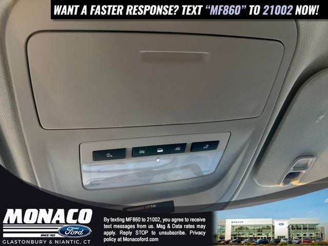 2022 Chevrolet Colorado Z71 *Under Deposit*