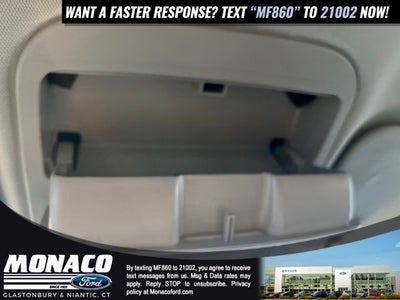 2022 Chevrolet Colorado Z71 *Under Deposit*