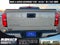 2022 Chevrolet Colorado Z71 *Under Deposit*