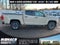 2022 Chevrolet Colorado Z71 *Under Deposit*