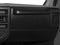 2016 Chevrolet Express Cargo Van Base