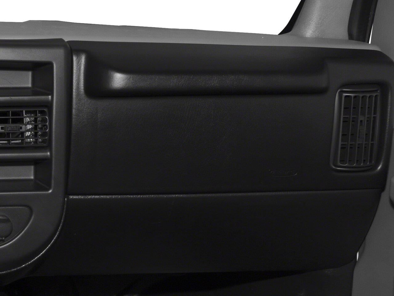 2016 Chevrolet Express Cargo Van Base