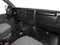 2016 Chevrolet Express Cargo Van Base