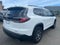 2025 GMC Acadia AT4