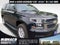 2019 Chevrolet Tahoe LS *Under Deposit*