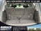 2019 Chevrolet Tahoe LS *Under Deposit*