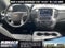 2019 Chevrolet Tahoe LS *Under Deposit*