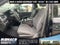 2019 Chevrolet Tahoe LS *Under Deposit*