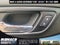 2019 Chevrolet Tahoe LS *Under Deposit*