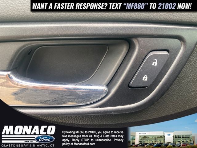 2019 Chevrolet Tahoe LS *Under Deposit*