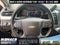 2019 Chevrolet Tahoe LS *Under Deposit*
