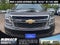 2019 Chevrolet Tahoe LS *Under Deposit*