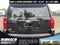 2019 Chevrolet Tahoe LS *Under Deposit*