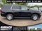 2019 Chevrolet Tahoe LS *Under Deposit*