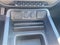 2016 GMC Sierra 2500Hd Denali