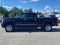 2016 GMC Sierra 2500Hd Denali