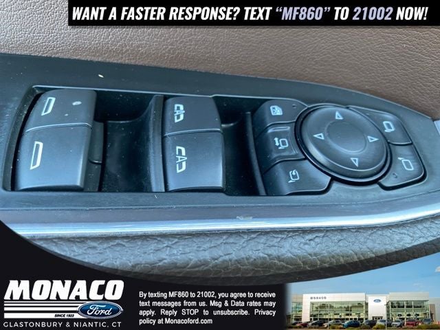 2024 GMC Sierra 3500HD Denali