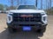 2024 GMC Canyon AT4X *Under Deposit*