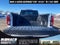 2021 GMC Sierra 1500 Elevation *Under Deposit*