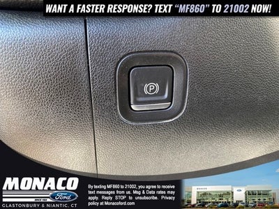 2021 GMC Sierra 1500 Elevation *Under Deposit*