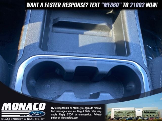 2021 GMC Sierra 1500 Elevation *Under Deposit*