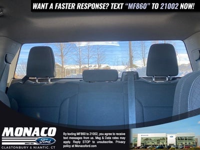 2021 GMC Sierra 1500 Elevation *Under Deposit*