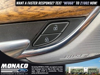 2020 Cadillac XT5 Sport *Under Deposit*