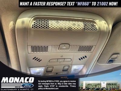 2020 Cadillac XT5 Sport *Under Deposit*