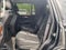 2018 Cadillac Escalade Premium Luxury