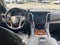 2018 Cadillac Escalade Premium Luxury