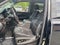 2018 Cadillac Escalade Premium Luxury