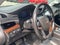 2018 Cadillac Escalade Premium Luxury