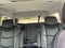 2018 Cadillac Escalade Premium Luxury