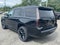 2018 Cadillac Escalade Premium Luxury