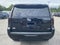 2018 Cadillac Escalade Premium Luxury