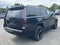 2018 Cadillac Escalade Premium Luxury