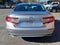 2020 Honda Accord EX-L