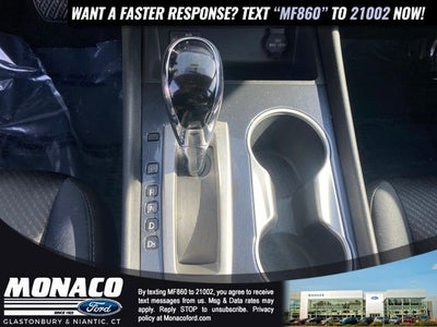 2018 Nissan Altima 2.5 SR *Under Deposit*