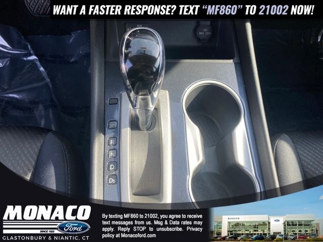 2018 Nissan Altima 2.5 SR *Under Deposit*