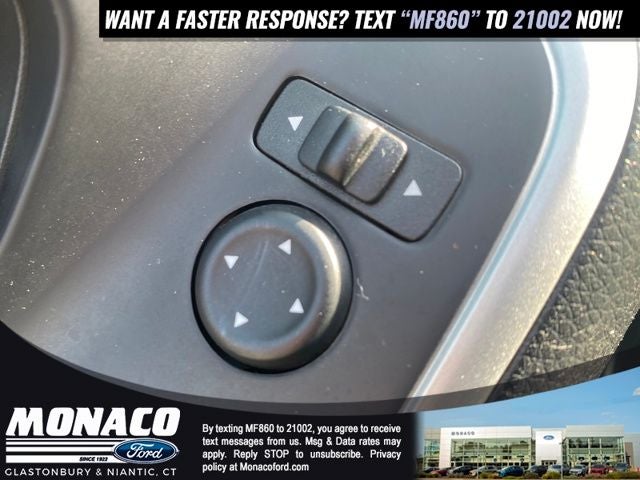 2018 Nissan Altima 2.5 SR *Under Deposit*