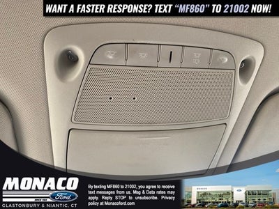 2018 Nissan Altima 2.5 SR *Under Deposit*