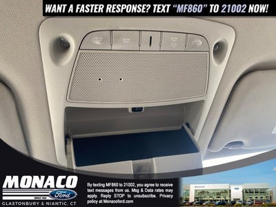 2018 Nissan Altima 2.5 SR *Under Deposit*