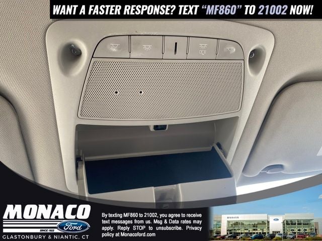 2018 Nissan Altima 2.5 SR *Under Deposit*