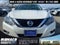 2018 Nissan Altima 2.5 SR *Under Deposit*