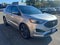 2020 Ford Edge ST *Under Deposit*