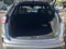 2020 Ford Edge ST *Under Deposit*