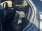 2020 Ford Edge ST *Under Deposit*