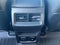 2020 Ford Edge ST *Under Deposit*